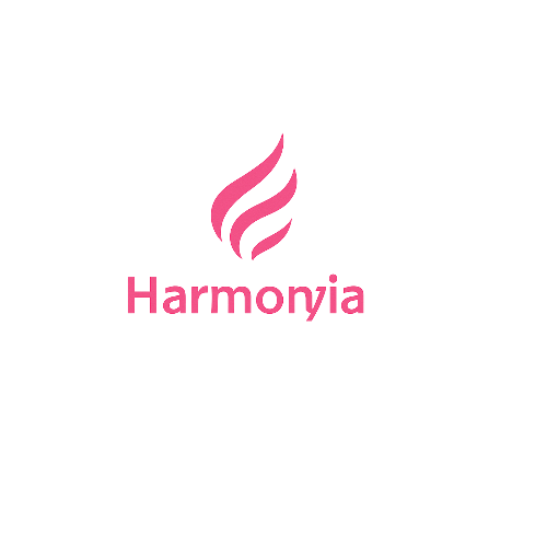 Harmonyia 